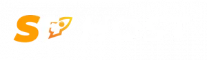 ST Host